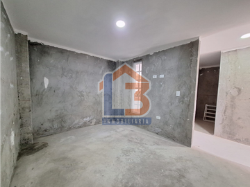 SE VENDE APARTAMENTO EN QUIMBAYA