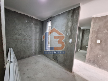 SE VENDE APARTAMENTO EN QUIMBAYA