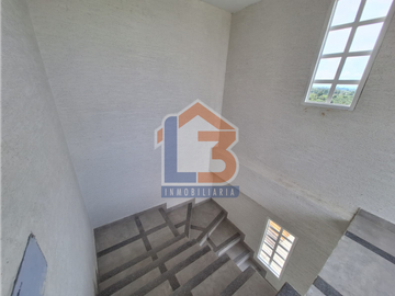 SE VENDE APARTAMENTO EN QUIMBAYA