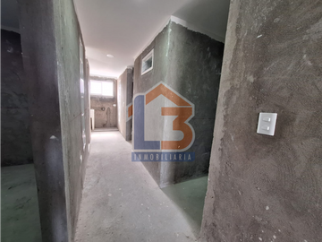 SE VENDE APARTAMENTO EN QUIMBAYA
