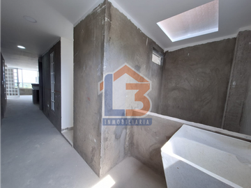 SE VENDE APARTAMENTO EN QUIMBAYA