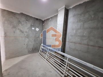 SE VENDE APARTAMENTO EN QUIMBAYA