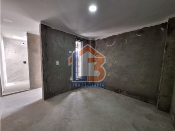 SE VENDE APARTAMENTO EN QUIMBAYA