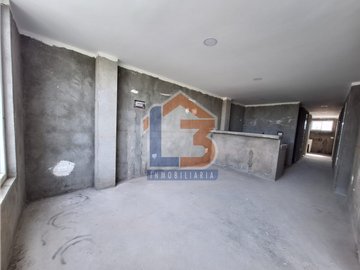 SE VENDE APARTAMENTO EN QUIMBAYA
