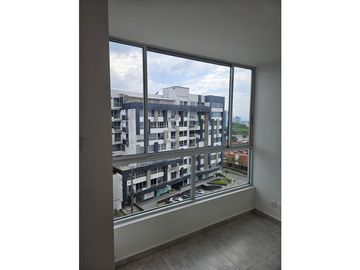Se Vende Apartaestudio En Conjunto Cerrado Marawi