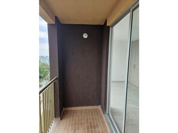 Se Vende Apartaestudio En Conjunto Cerrado Marawi
