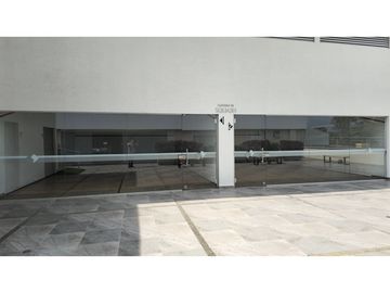 Se vende apartamento amplio av 19 Norte Armenia