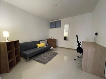 Se vende apartamento amplio av 19 Norte Armenia