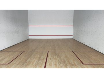 Se vende apartamento amplio av 19 Norte Armenia