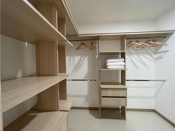 Se vende apartamento amplio av 19 Norte Armenia