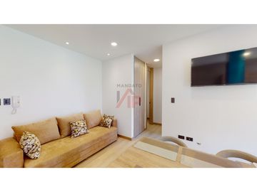 SUITE EN VENTA LOS PINOS CUENCA