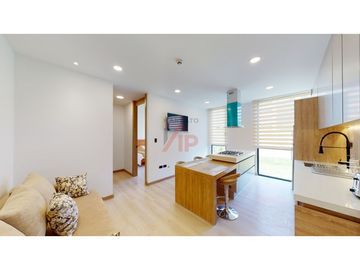SUITE EN VENTA LOS PINOS CUENCA