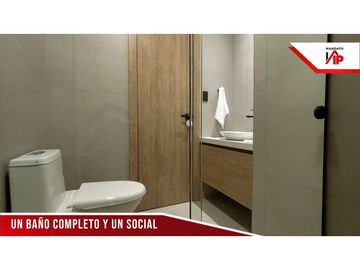 SUITE EN VENTA LOS PINOS CUENCA
