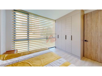 SUITE EN VENTA LOS PINOS CUENCA
