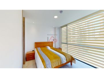 SUITE EN VENTA LOS PINOS CUENCA