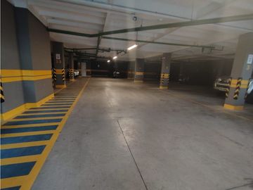 Cumbayá, Penthouse en Venta, 211.81m2, 4 Habitaciones