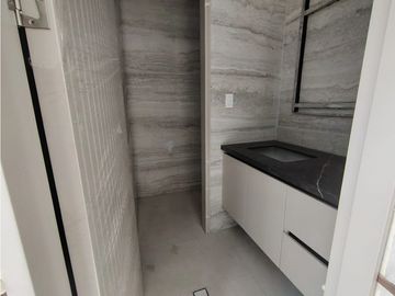 Cumbayá, Penthouse en Venta, 211.81m2, 4 Habitaciones