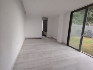 Cumbayá, Penthouse en Venta, 211.81m2, 4 Habitaciones