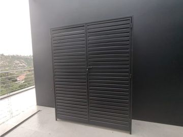 Cumbayá, Penthouse en Venta, 211.81m2, 4 Habitaciones
