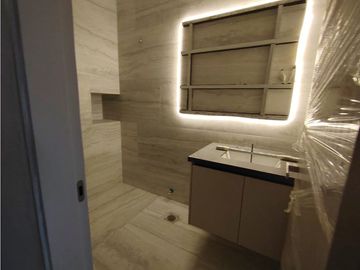 Cumbayá, Penthouse en Venta, 211.81m2, 4 Habitaciones