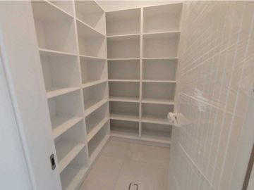 Cumbayá, Penthouse en Venta, 211.81m2, 4 Habitaciones