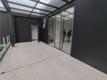 Cumbayá, Penthouse en Venta, 211.81m2, 4 Habitaciones