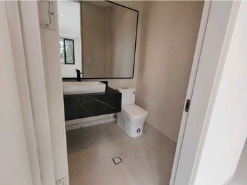 Cumbayá, Penthouse en Venta, 211.81m2, 4 Habitaciones