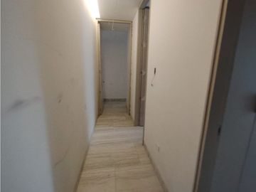 Cumbayá, Penthouse en Venta, 211.81m2, 4 Habitaciones