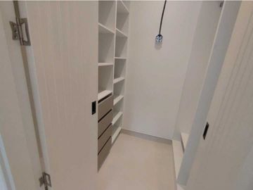 Cumbayá, Penthouse en Venta, 211.81m2, 4 Habitaciones