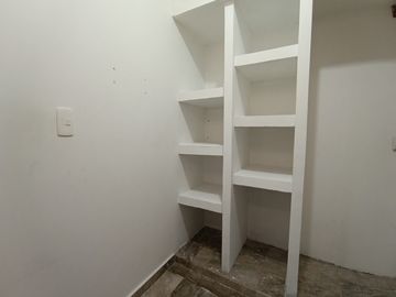 Vendo Casa De Dos Plantas En Conjunto Residencial La Herrería 5, Hacienda El Castillo