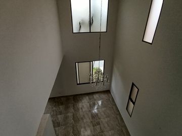 Vendo Casa De Dos Plantas En Conjunto Residencial La Herrería 5, Hacienda El Castillo