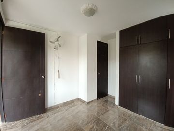 Vendo Casa De Dos Plantas En Conjunto Residencial La Herrería 5, Hacienda El Castillo