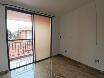 Vendo Casa De Dos Plantas En Conjunto Residencial La Herrería 5, Hacienda El Castillo