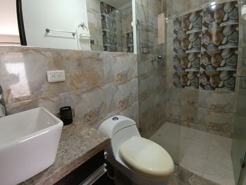 Vendo Casa De Dos Plantas En Conjunto Residencial La Herrería 5, Hacienda El Castillo