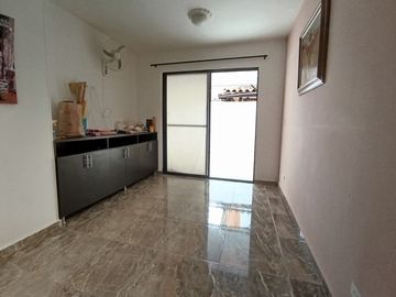 Vendo Casa De Dos Plantas En Conjunto Residencial La Herrería 5, Hacienda El Castillo