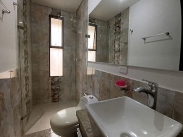 Vendo Casa De Dos Plantas En Conjunto Residencial La Herrería 5, Hacienda El Castillo