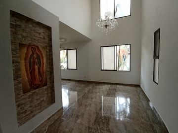Vendo Casa De Dos Plantas En Conjunto Residencial La Herrería 5, Hacienda El Castillo