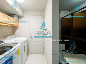 DEPARTAMENTO EN VENTA EN LOMA LARGA (AYRES), MONTERERY, N.L