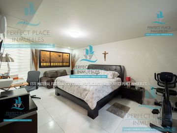 DEPARTAMENTO EN VENTA EN LOMA LARGA (AYRES), MONTERERY, N.L