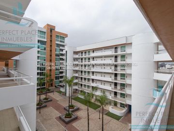 DEPARTAMENTO EN VENTA EN LOMA LARGA (AYRES), MONTERERY, N.L
