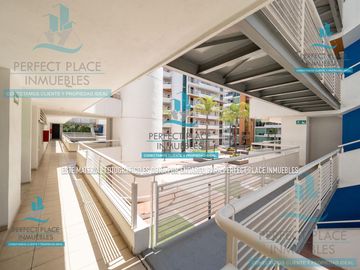DEPARTAMENTO EN VENTA EN LOMA LARGA (AYRES), MONTERERY, N.L
