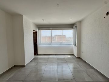 Casa Nueva en Venta Punto Lomas