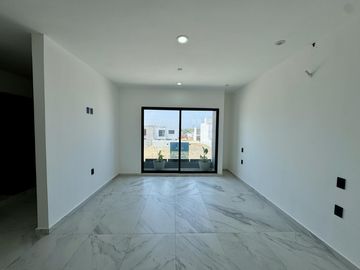 Casa Nueva en Venta Lomas del Dorado