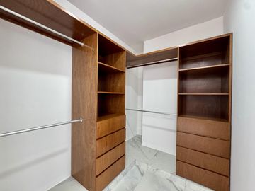 Casa Nueva en Venta Lomas del Dorado