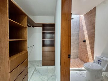 Casa Nueva en Venta Lomas del Dorado
