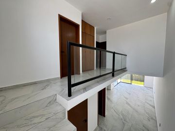 Casa Nueva en Venta Lomas del Dorado