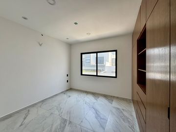 Casa Nueva en Venta Lomas del Dorado