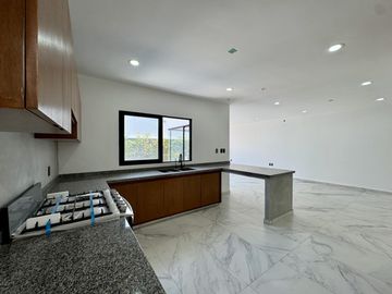 Casa Nueva en Venta Lomas del Dorado