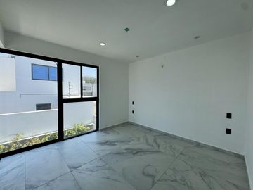 Casa Nueva en Venta Lomas del Dorado