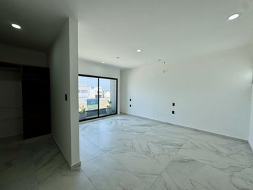 Casa Nueva en Venta Lomas del Dorado